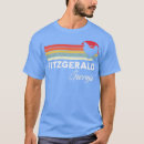 Recherche de chicken lover tshirts Vacances