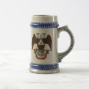 Recherche de franc maçonnerie tasses Toute personne