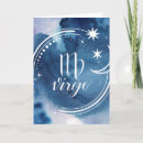 Recherche de astrologie cartes postales Popp de grâce