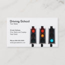 Recherche de enseignez cartes visite Éducation