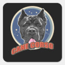 Recherche de italiano autocollants Chien