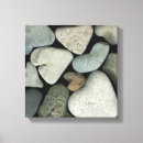 Recherche de objet naturel art Groupe d'objets