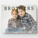 Recherche de brother maison deco Famille