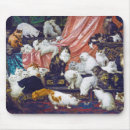 Recherche de femme chat tapis souris Amoureux des chats