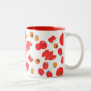 Recherche de légumes tasses Dessin