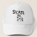 Recherche de patinage casquettes Patiner
