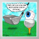 Recherche de gardez votre oeil Optométrie