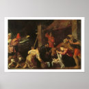 Recherche de bergers à la nativité posters Nativités