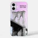 Recherche de brooklyn new york iphone coques Pont