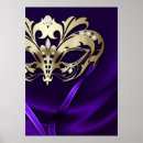 Recherche de mascarade art Mardi gras