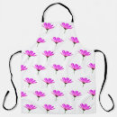 Recherche de baise tabliers Rose