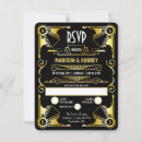 Recherche de âge jazz invitations Couple