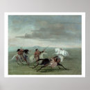 Recherche de 1794 posters George