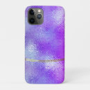 Recherche de verre bleu iphone coques Moderne