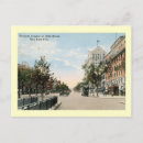 Recherche de haarlem cartes postales Ville