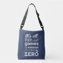 Recherche de math sacs Professeur