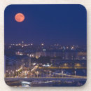 Recherche de capitales dessous de verres Europe