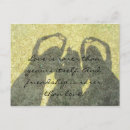 Recherche de amitie cartes postales Amour