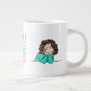 Recherche de alcoolique drôle tasses Pour elle