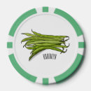 Recherche de vert jetons poker Toute personne