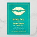 Recherche de levres invitations Embrasser