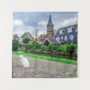 Recherche de pays bas art Hayon