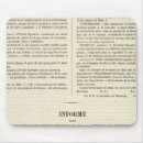 Recherche de venezuela tapis souris Atlas