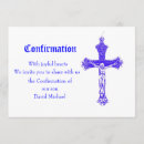 Recherche de première catholique petite communion invitations Sacrement