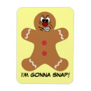 Recherche de humble vœux cartes Humour