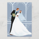 Recherche de gazebo invitations Mariée