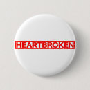 Recherche de déchiré badges Humour
