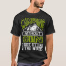 Recherche de assis tshirts Bande dessinée