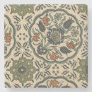 Recherche de perse dessous de verres Motif