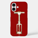 Recherche de bouchon iphone coques Amoureux du vin