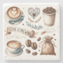 Recherche de illustration bar Aquarelle