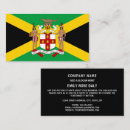 Recherche de blason cartes visite Pour tous