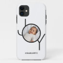 Recherche de gardien iphone coques Famille