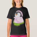 Recherche de de mariage de pingouin tshirts Fête