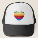 Recherche de humain casquettes Transgenre
