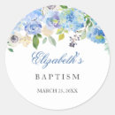 Recherche de christening autocollants Moderne