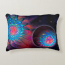 Recherche de alien vert coussins Étoiles