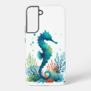 Recherche de hippocampe motorola coques Plage