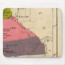 Recherche de administration tapis souris Relief