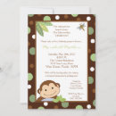 Recherche de de polkadot anniversaire invitations Pokadot