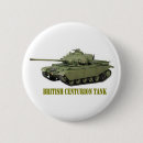 Recherche de churchill badges Britannique