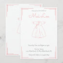 Recherche de coréen invitations Dohl