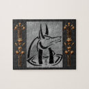 Recherche de wiccan puzzles Sorcellerie