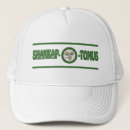 Recherche de jouer casquettes Bande dessinée