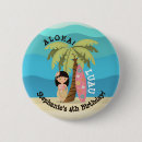 Recherche de vague badges Pour enfants