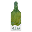 Recherche de bijou planches à découper Aquarelle